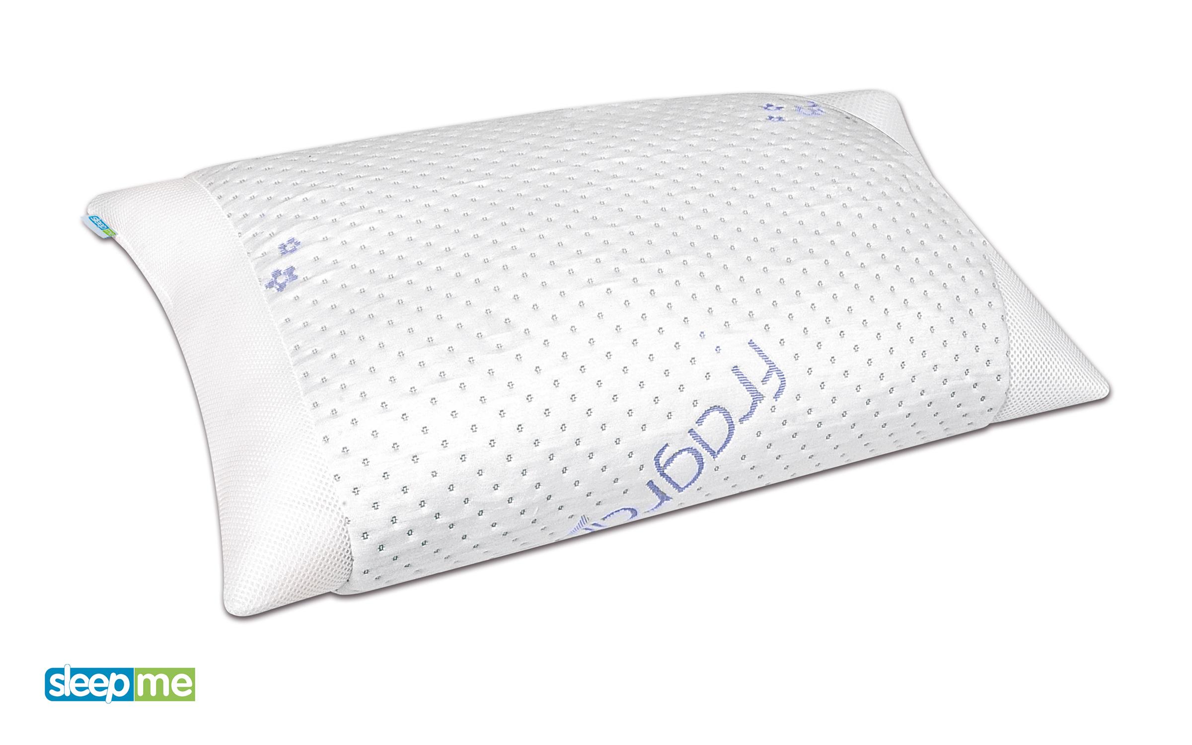 Pillow 50/70 Lavender Sense,   1